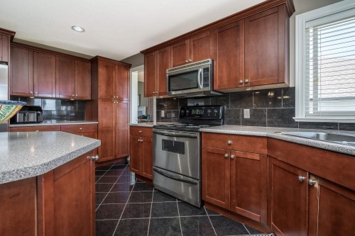 30539 Northridge Way, Abbotsford, BC 