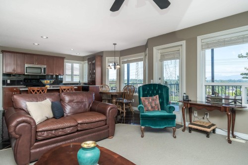 30539 Northridge Way, Abbotsford, BC 