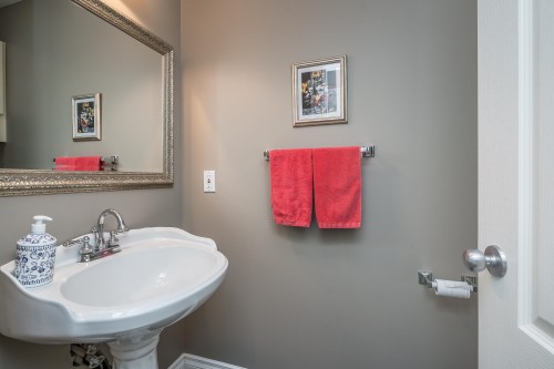 30539 Northridge Way, Abbotsford, BC 