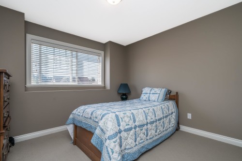 30539 Northridge Way, Abbotsford, BC 