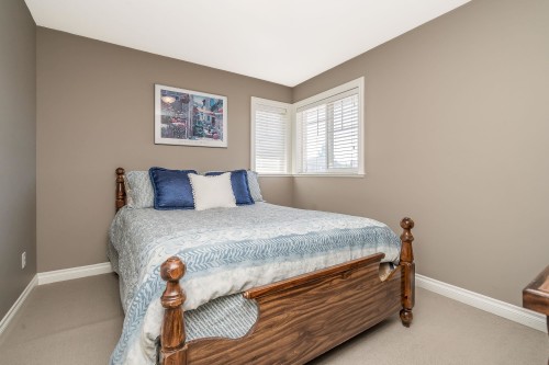 30539 Northridge Way, Abbotsford, BC 