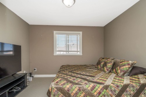 30539 Northridge Way, Abbotsford, BC 