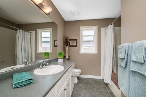 30539 Northridge Way, Abbotsford, BC 