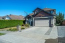 30539 Northridge Way, Abbotsford, BC 