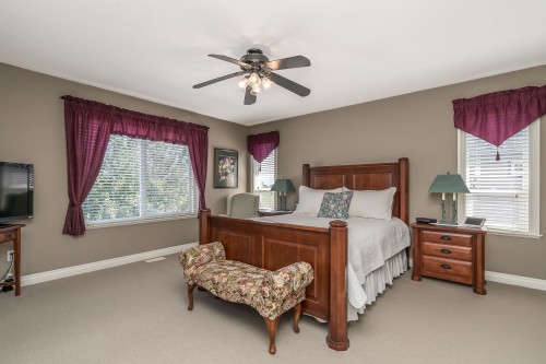 30539 Northridge Way, Abbotsford, BC 