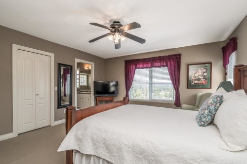 30539 Northridge Way, Abbotsford, BC 