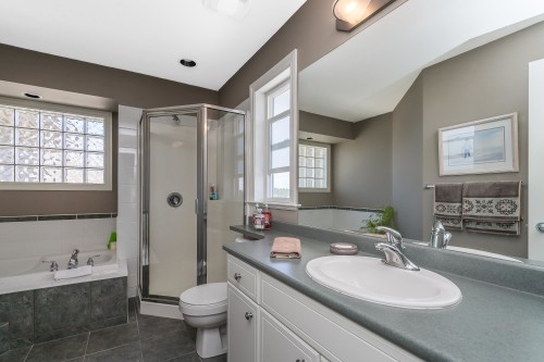 30539 Northridge Way, Abbotsford, BC 