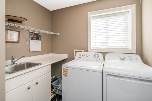 30539 Northridge Way, Abbotsford, BC 