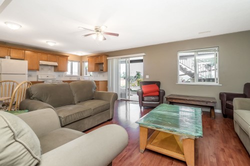 30539 Northridge Way, Abbotsford, BC 