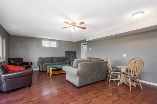 30539 Northridge Way, Abbotsford, BC 