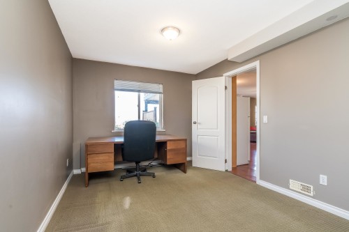 30539 Northridge Way, Abbotsford, BC 