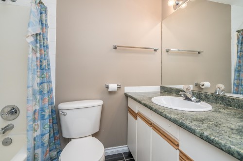 30539 Northridge Way, Abbotsford, BC 