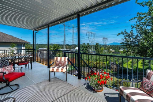 30539 Northridge Way, Abbotsford, BC 