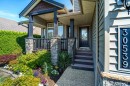 30539 Northridge Way, Abbotsford, BC 