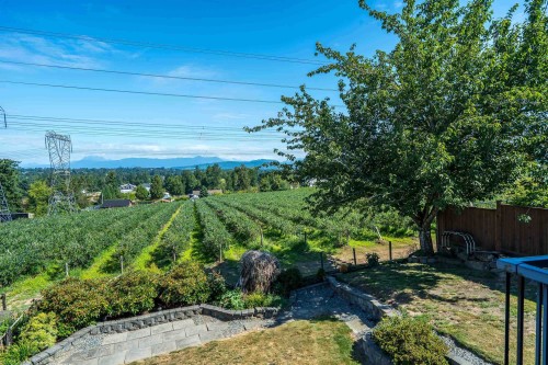 30539 Northridge Way, Abbotsford, BC 