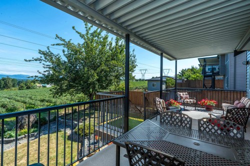 30539 Northridge Way, Abbotsford, BC 