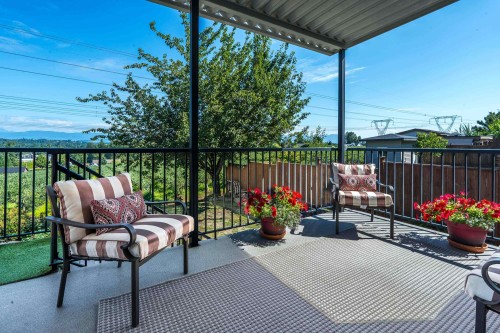 30539 Northridge Way, Abbotsford, BC 