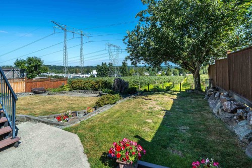 30539 Northridge Way, Abbotsford, BC 