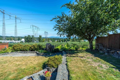 30539 Northridge Way, Abbotsford, BC 