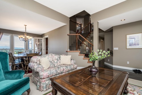 30539 Northridge Way, Abbotsford, BC 