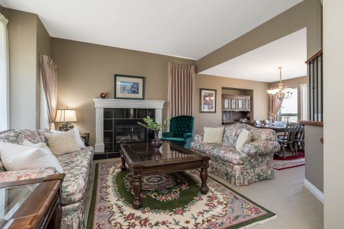 30539 Northridge Way, Abbotsford, BC 