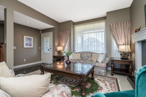 30539 Northridge Way, Abbotsford, BC 