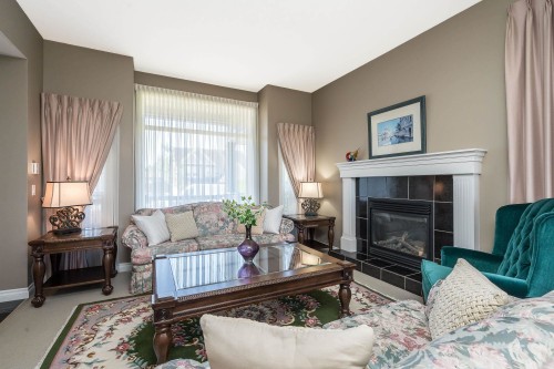 30539 Northridge Way, Abbotsford, BC 