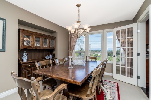 30539 Northridge Way, Abbotsford, BC 