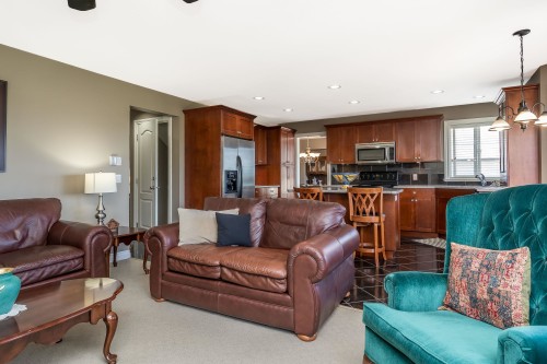 30539 Northridge Way, Abbotsford, BC 