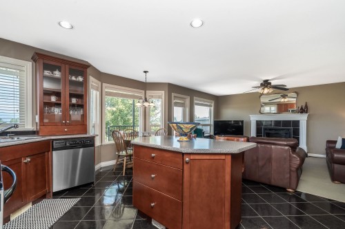 30539 Northridge Way, Abbotsford, BC 