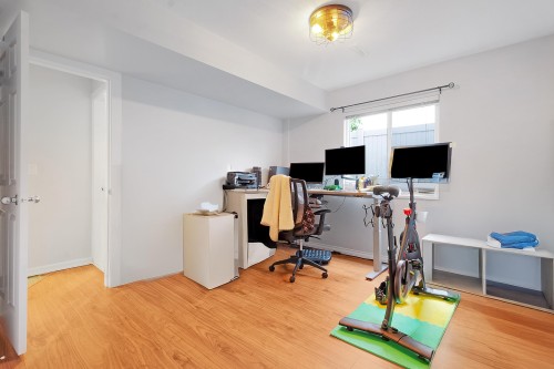 35055 Kootenay Drive, Abbotsford, BC 