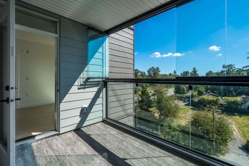 512-19979 76 Avenue  Langley, BC V3Y 1S3