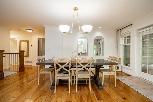 2942 Palm Crescent, Abbotsford, BC 