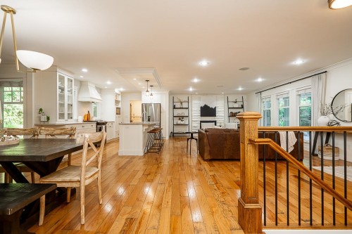 2942 Palm Crescent, Abbotsford, BC 