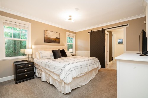 2942 Palm Crescent, Abbotsford, BC 