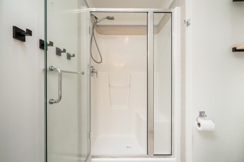 2942 Palm Crescent, Abbotsford, BC 