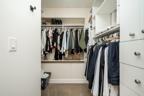 2942 Palm Crescent, Abbotsford, BC 