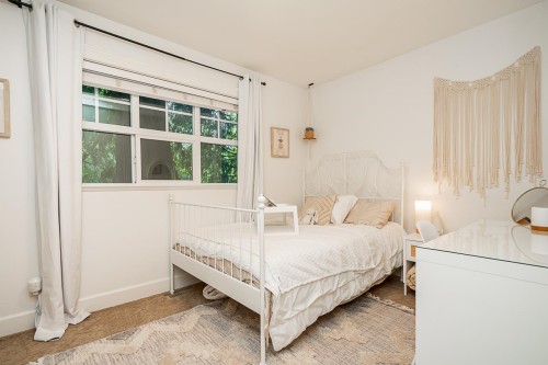 2942 Palm Crescent, Abbotsford, BC 