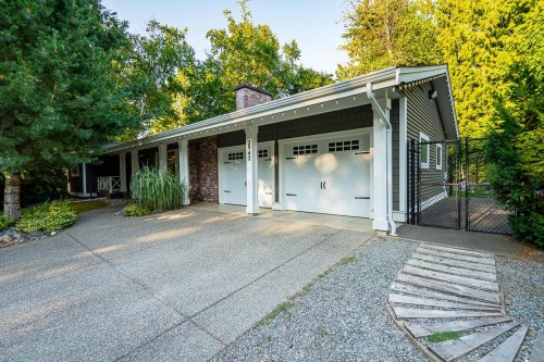 2942 Palm Crescent, Abbotsford, BC 