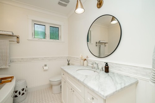 2942 Palm Crescent, Abbotsford, BC 