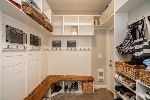 2942 Palm Crescent, Abbotsford, BC 