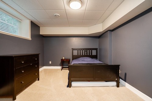 2942 Palm Crescent, Abbotsford, BC 