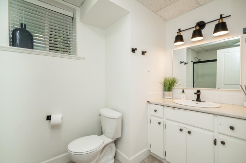 2942 Palm Crescent, Abbotsford, BC 