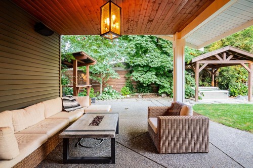 2942 Palm Crescent, Abbotsford, BC 