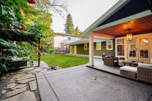 2942 Palm Crescent, Abbotsford, BC 