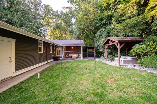 2942 Palm Crescent, Abbotsford, BC 