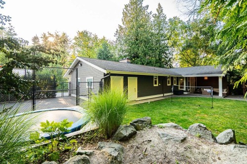 2942 Palm Crescent, Abbotsford, BC 