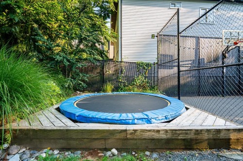 2942 Palm Crescent, Abbotsford, BC 