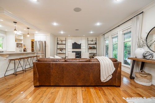 2942 Palm Crescent, Abbotsford, BC 