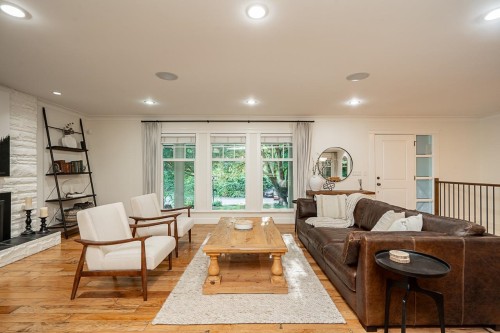 2942 Palm Crescent, Abbotsford, BC 